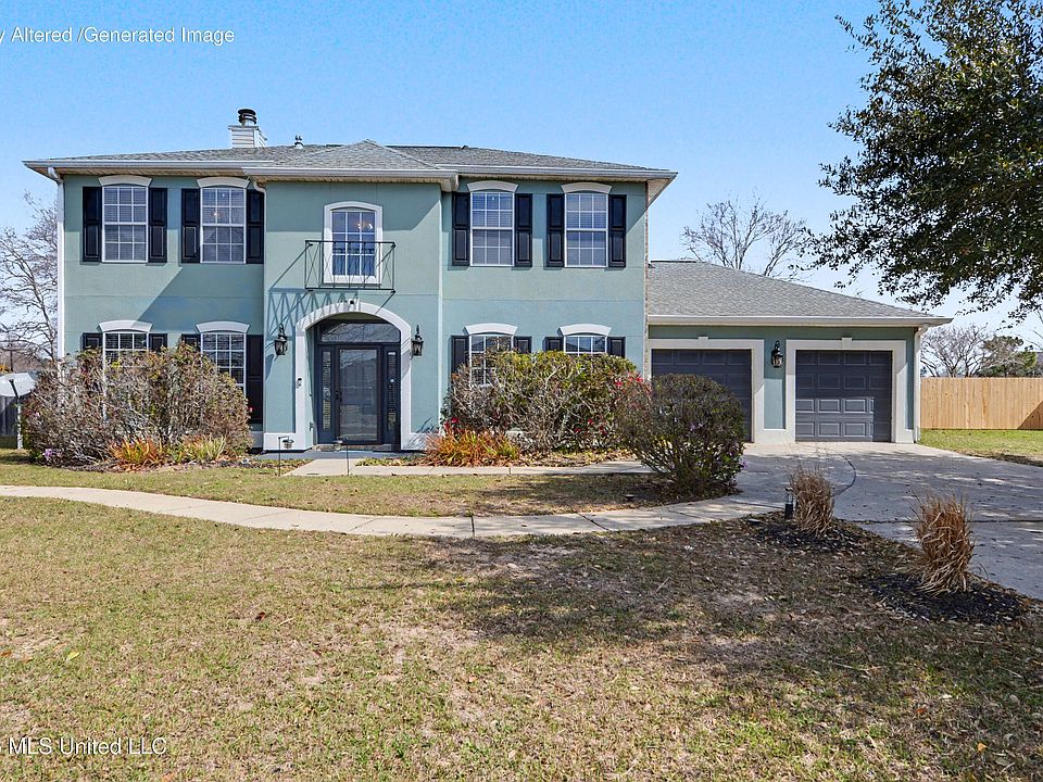 1st image of 13442 Waters Edge Way