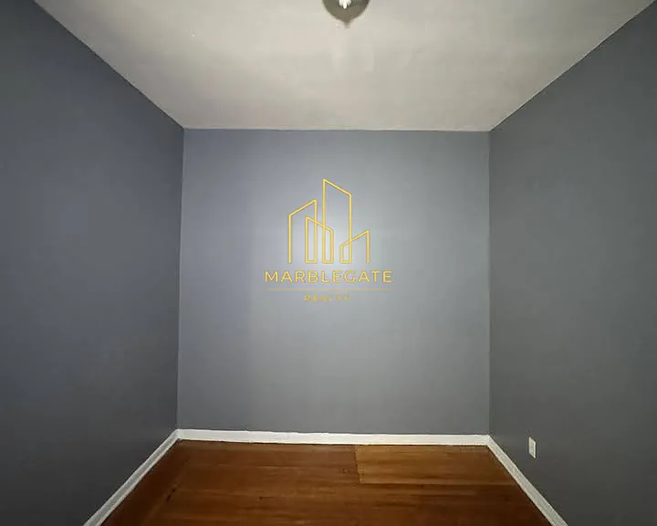 220 Roseville Ave #3055 — Photo 4