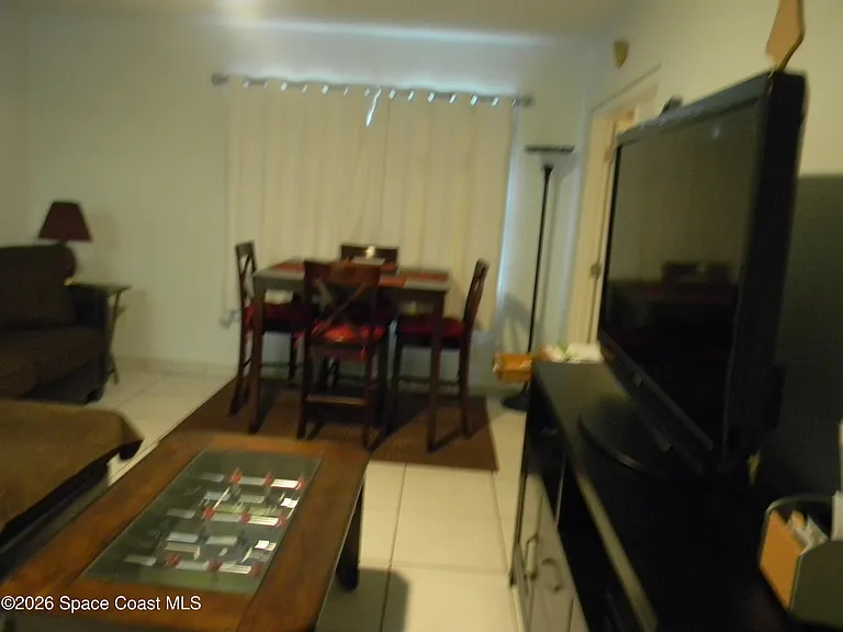 981 Sonesta Ave NE #C-103 — Photo 22