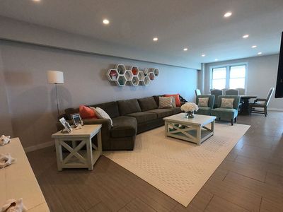 370 W Broadway APT 4T, Long Beach, NY, 11561