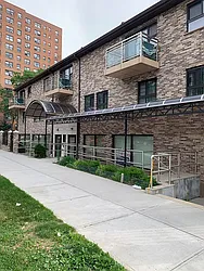 63-16 102nd Street, #2B