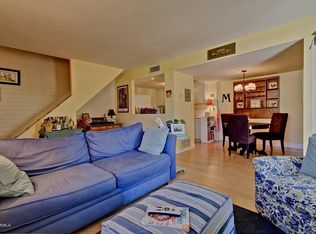 6030 N 79th St, Scottsdale, AZ 85250
