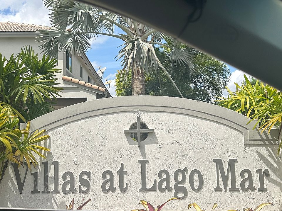 1st image of (Undisclosed Address)