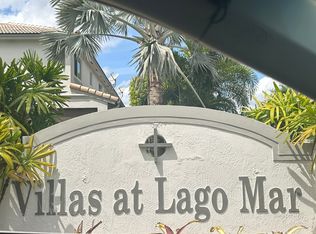 (Undisclosed Address), Miami, FL 33193