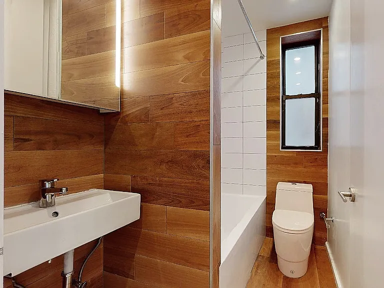 254 Seaman Ave #B10 — Photo 5