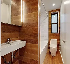 Rented by (Legacy) Tri Hill Realty Group LLC