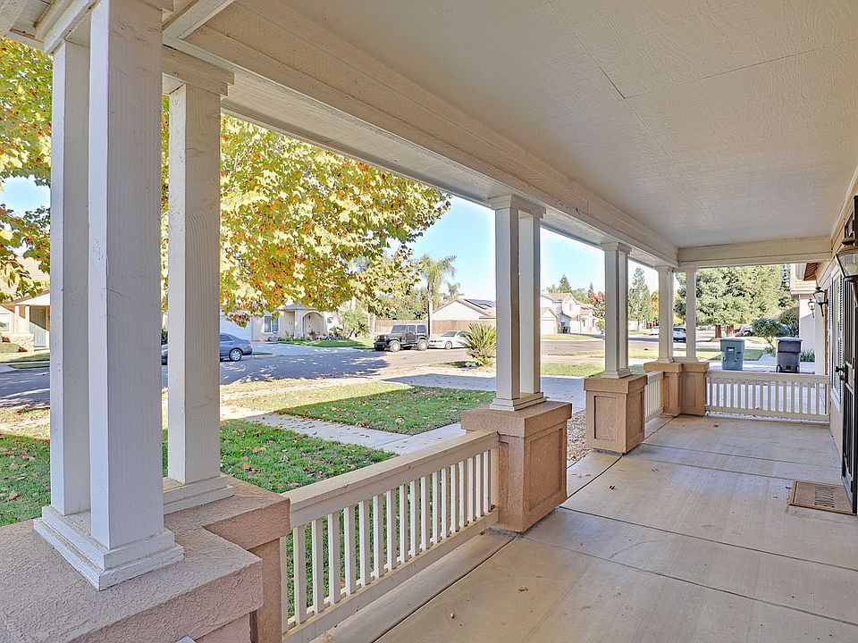 809 W Kimball Avenue, Visalia, CA 93277 Zillow