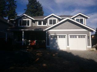 13022 4th Ave NW, Seattle, WA 98177