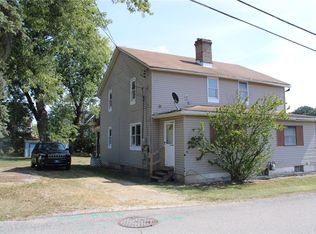 116 Poplar St, Pittsburgh, PA 15205