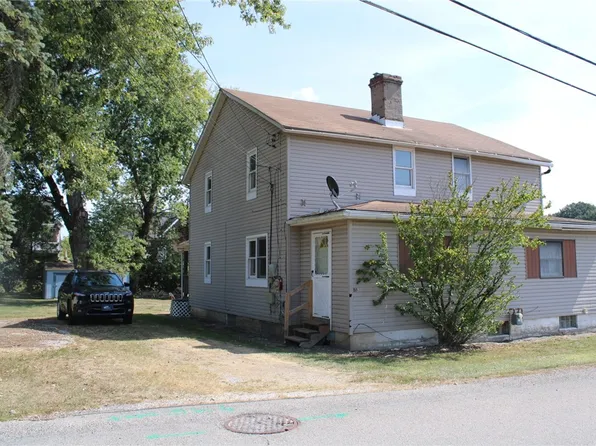 116 Poplar St, Imperial, PA 15126