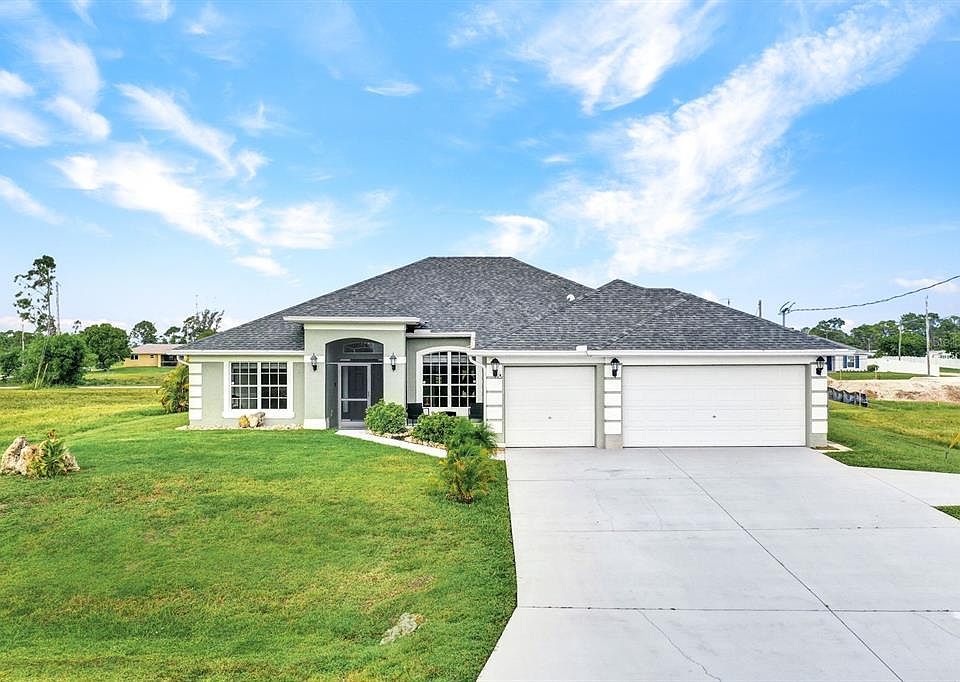1st image of 4414 GARDEN BOULEVARD
