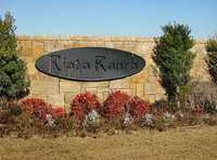 4606 Timber Ridge Rd, Tuttle, OK 73089