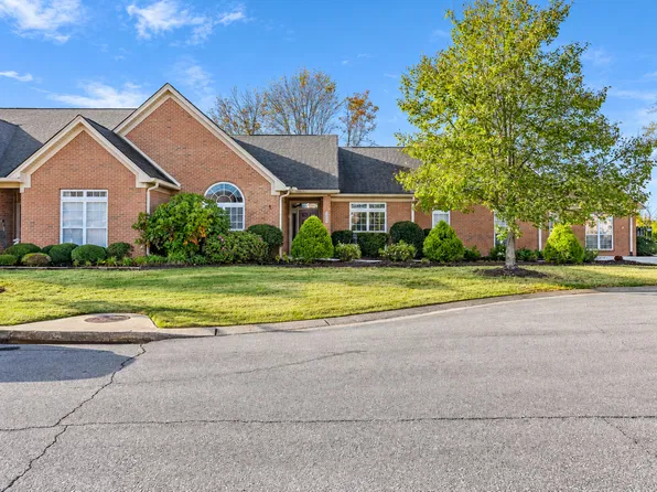 8258 Chula Creek Rd, Chattanooga, TN 37421