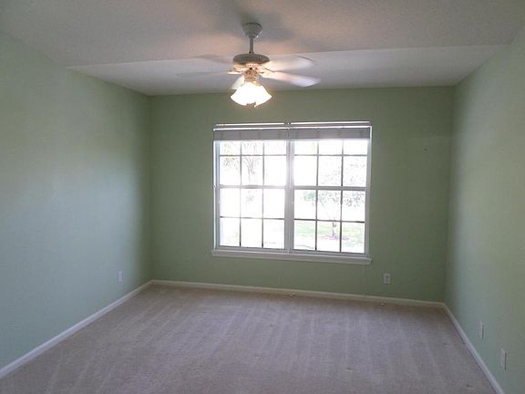 2nd image of 8071 Bellagio Ln #8071