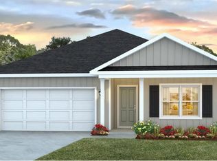 8105 Fir Tree Dr, Milton, FL 32583