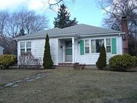 1st image of 47 Yarmouth Ave
