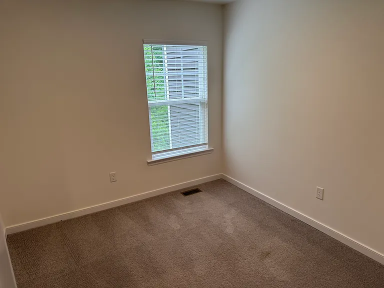 Bedroom #4