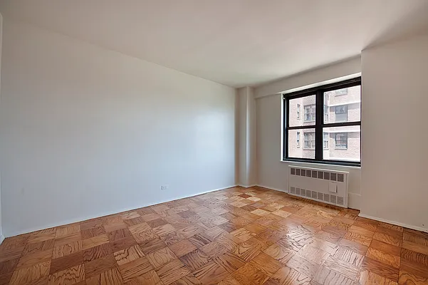 Sold by Citadel Property Management Corp. | media 16