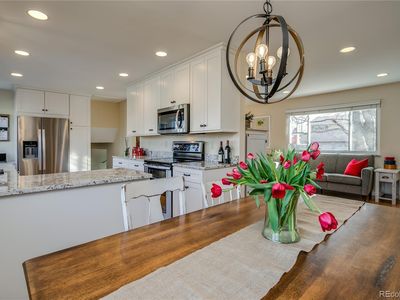 13829 W 76th Ave, Arvada, CO, 80005
