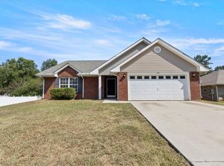 107 Spirit Dr, Toney, AL 35773