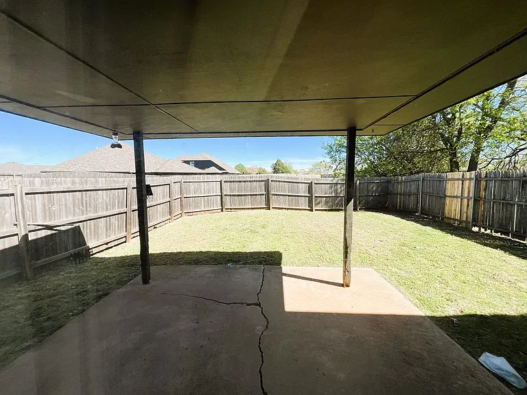 10522 Harvest Moon Ave — Photo 62
