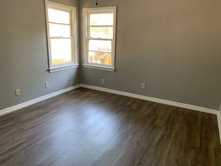 1068 Blanchard Pl — Photo 17