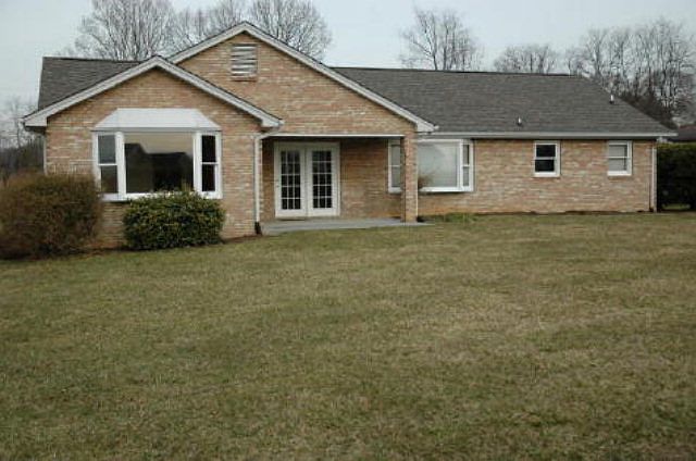 2nd image of 15408 Woodstone Cir