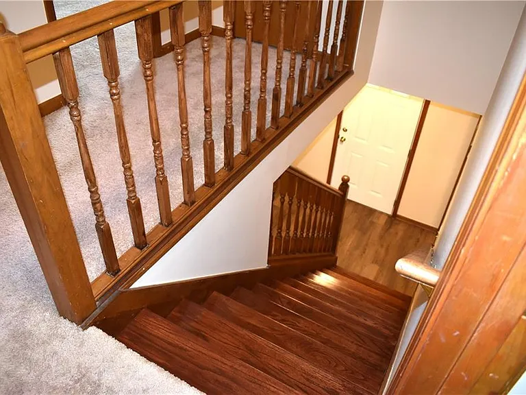 2264 Post Oak Dr — Photo 12