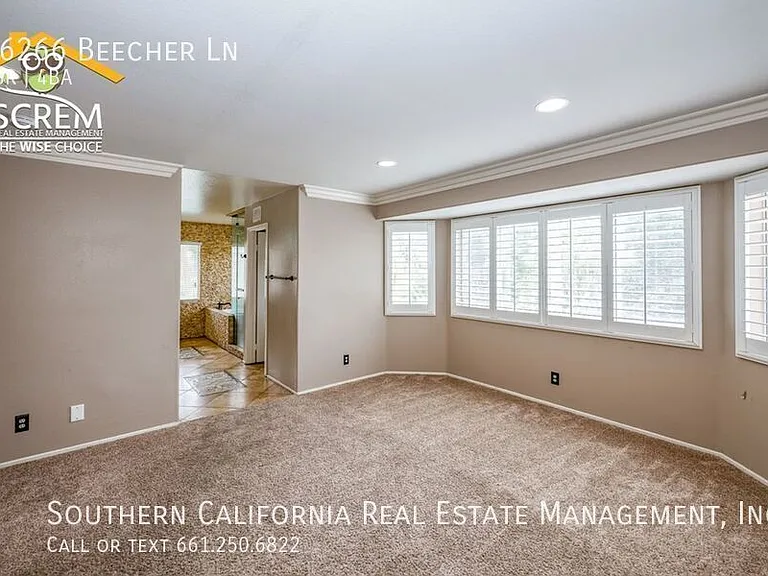26266 Beecher Ln — Photo 25