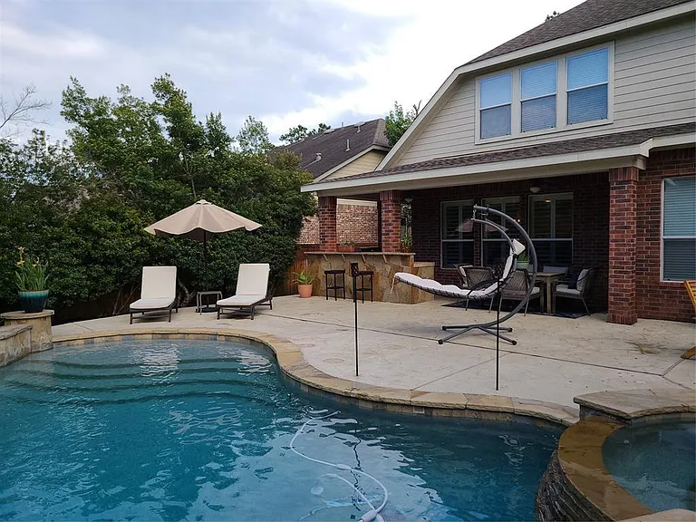 106 W Arbor Camp Cir — Photo 29