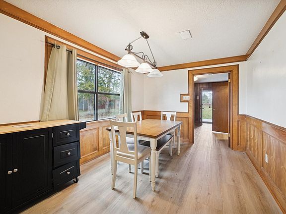 5th image of 1701 Alsobrooks Rd