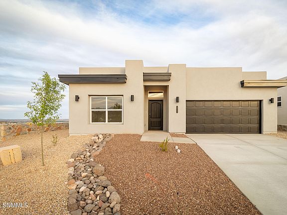 4th image of 1005 Noria Ct