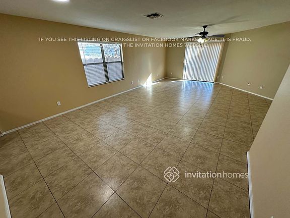 4th image of 5033 S 24th Ave
