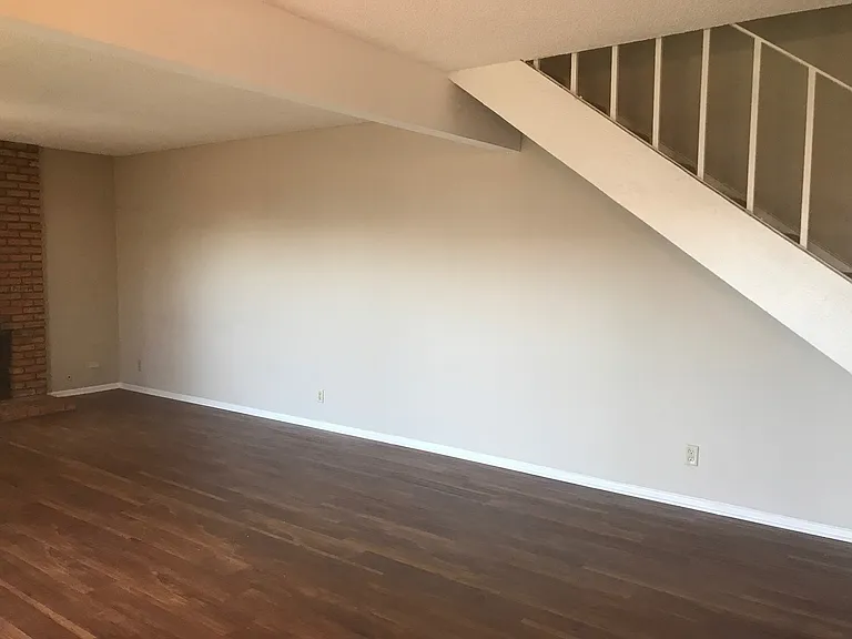 Esperanza Villas — Photo 141