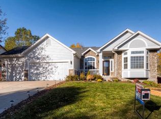 8339 Tabor Ct, Arvada, CO 80005