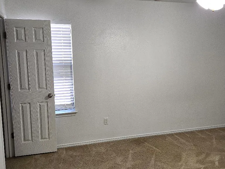 3114 Janelle Dr #A — Photo 5
