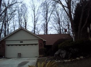 171 Oakwood Cir, Stockbridge, GA 30281