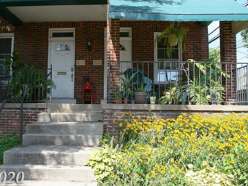 1st image of 233 Fairwood Ave