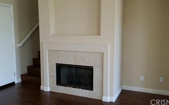 4th image of 29226 Dakota Dr