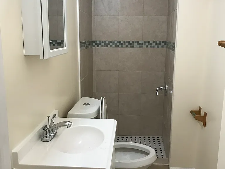 5145 Cypress St #2B — Photo 5