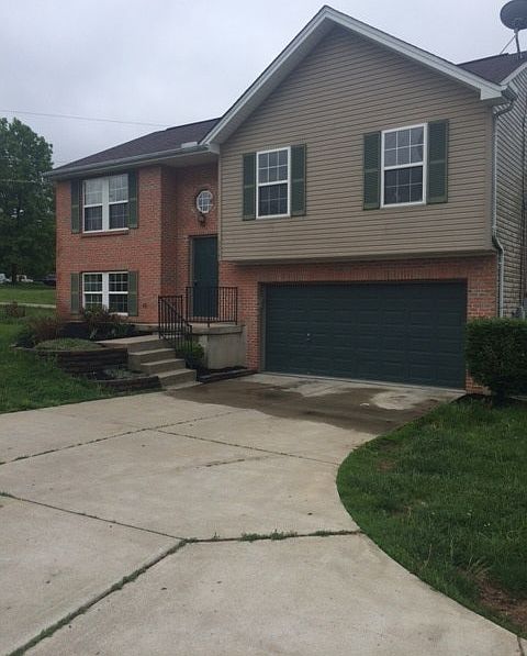 1st image of 9217 Hawksridge Dr