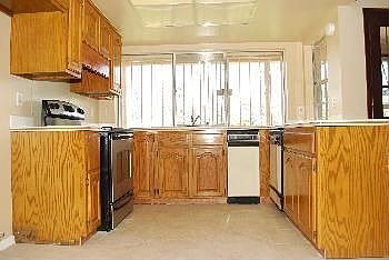 5th image of 10537 Brian Mooney Ave
