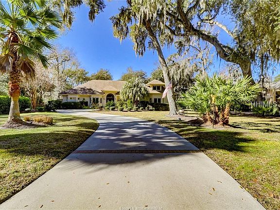 5th image of 34 Knollwood Dr