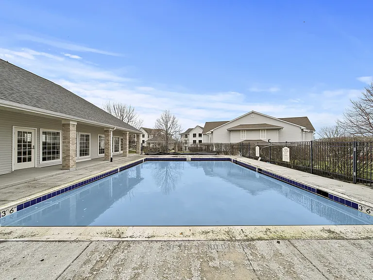 1524 Richard T Rivera Way — Photo 15