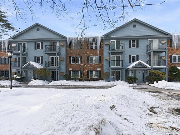 5th image of 14 Northbrook Drive #1410