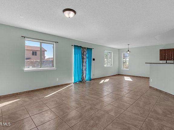 4th image of 11876 Mesquite Rock Dr