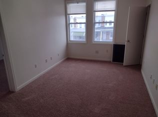 3711 6th St FLOOR 2, Brooklyn, MD 21225