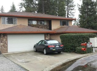 335 Empire Ct APT A, Grass Valley, CA 95945