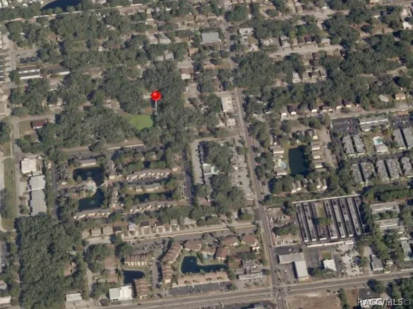 0 E 139th Ave, Tampa, FL 33613