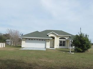 7625 SE 135th St, Summerfield, FL 34491